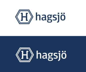 Logo Design by Brewyart Creative for this project | Design #18617456