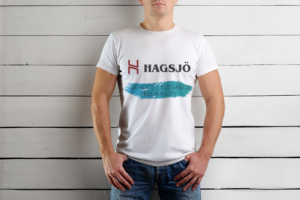 Diseño de Logo por Adeikhan para este proyecto | Diseño: #18620671