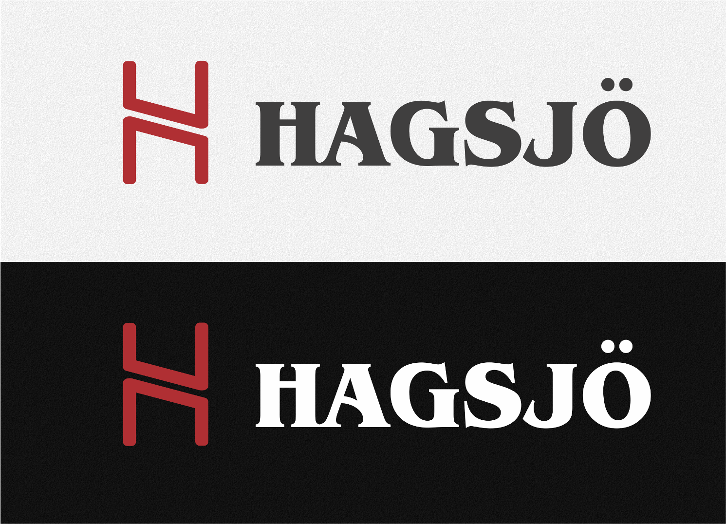 Logo Design by Adeikhan for this project | Design #18620672