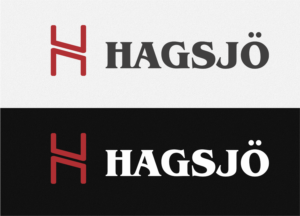 Diseño de Logo por Adeikhan para este proyecto | Diseño: #18620672