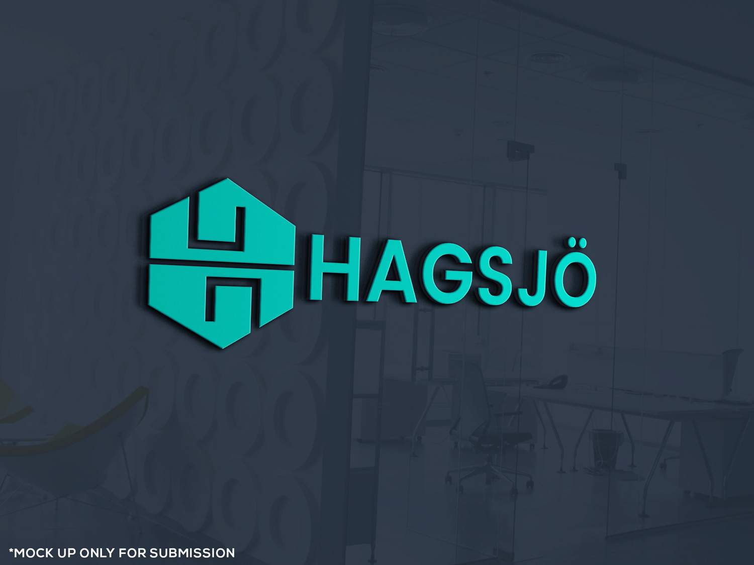 Logo Design by designmind78 for this project | Design #18624224