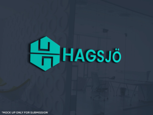 Diseño de Logo por designmind78 para este proyecto | Diseño: #18624224