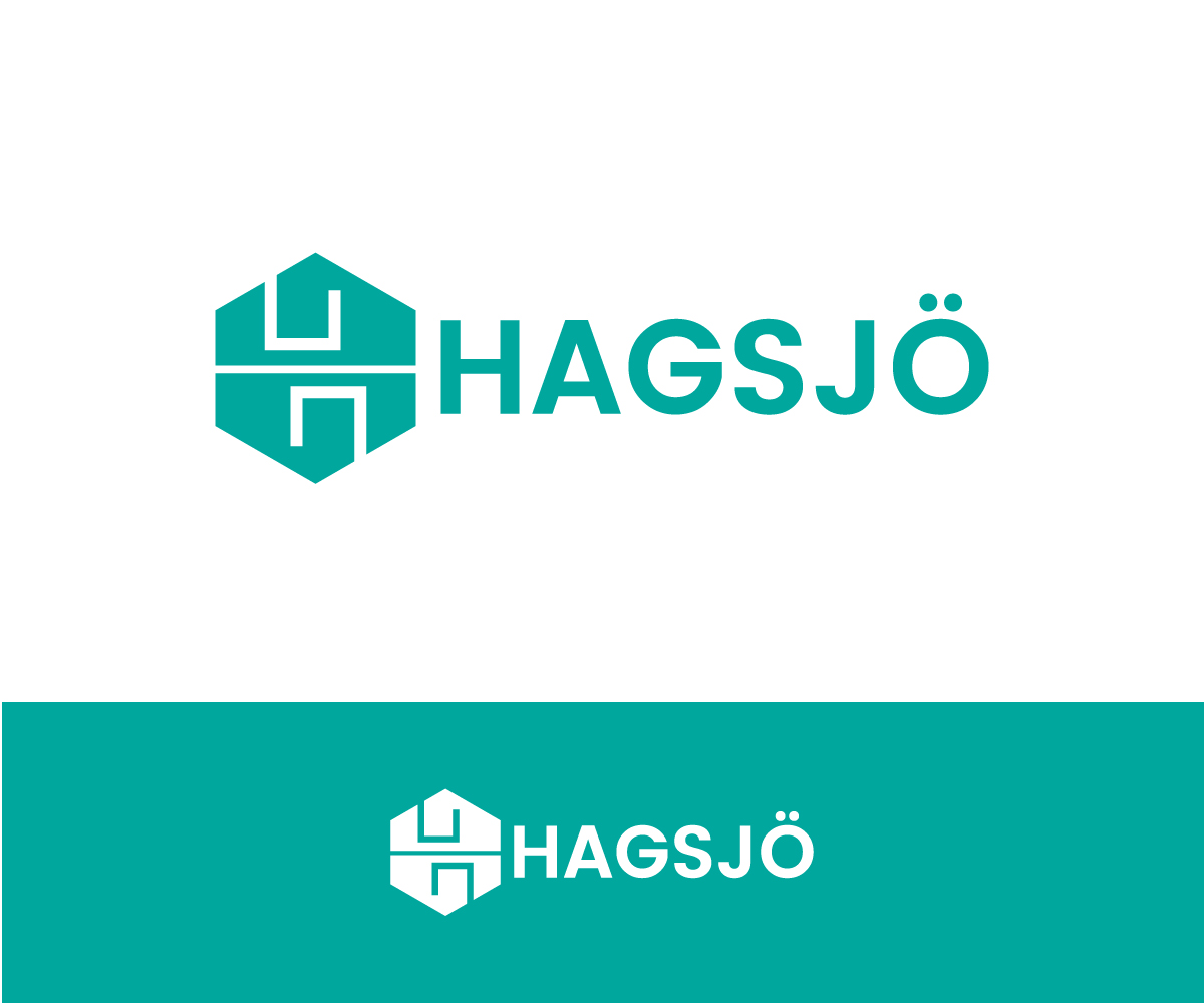 Logo Design by designmind78 for this project | Design #18624225