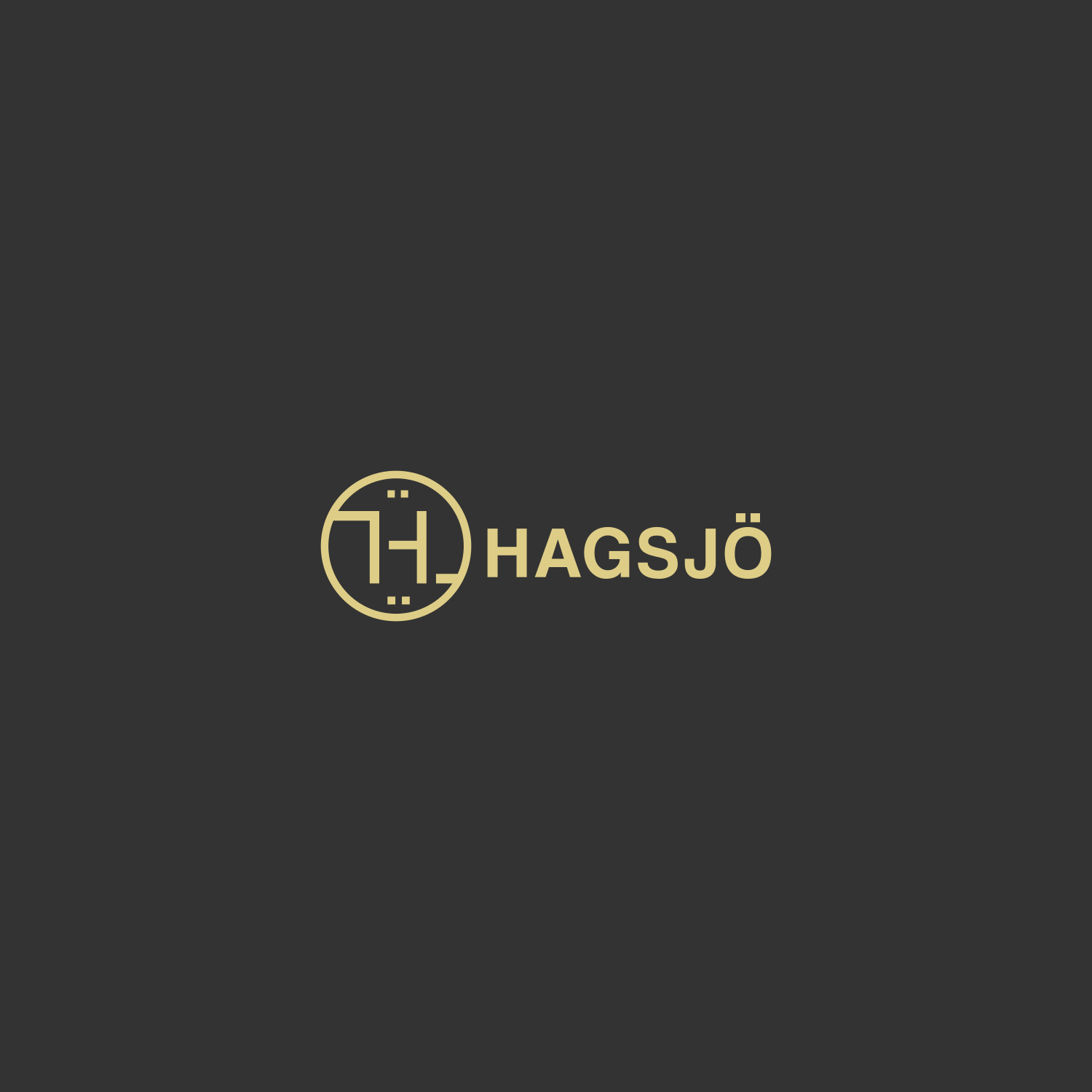 Logo Design by FinixeDesign for this project | Design #18623219