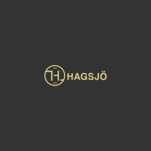 Logo Design by FinixeDesign for this project | Design #18623219