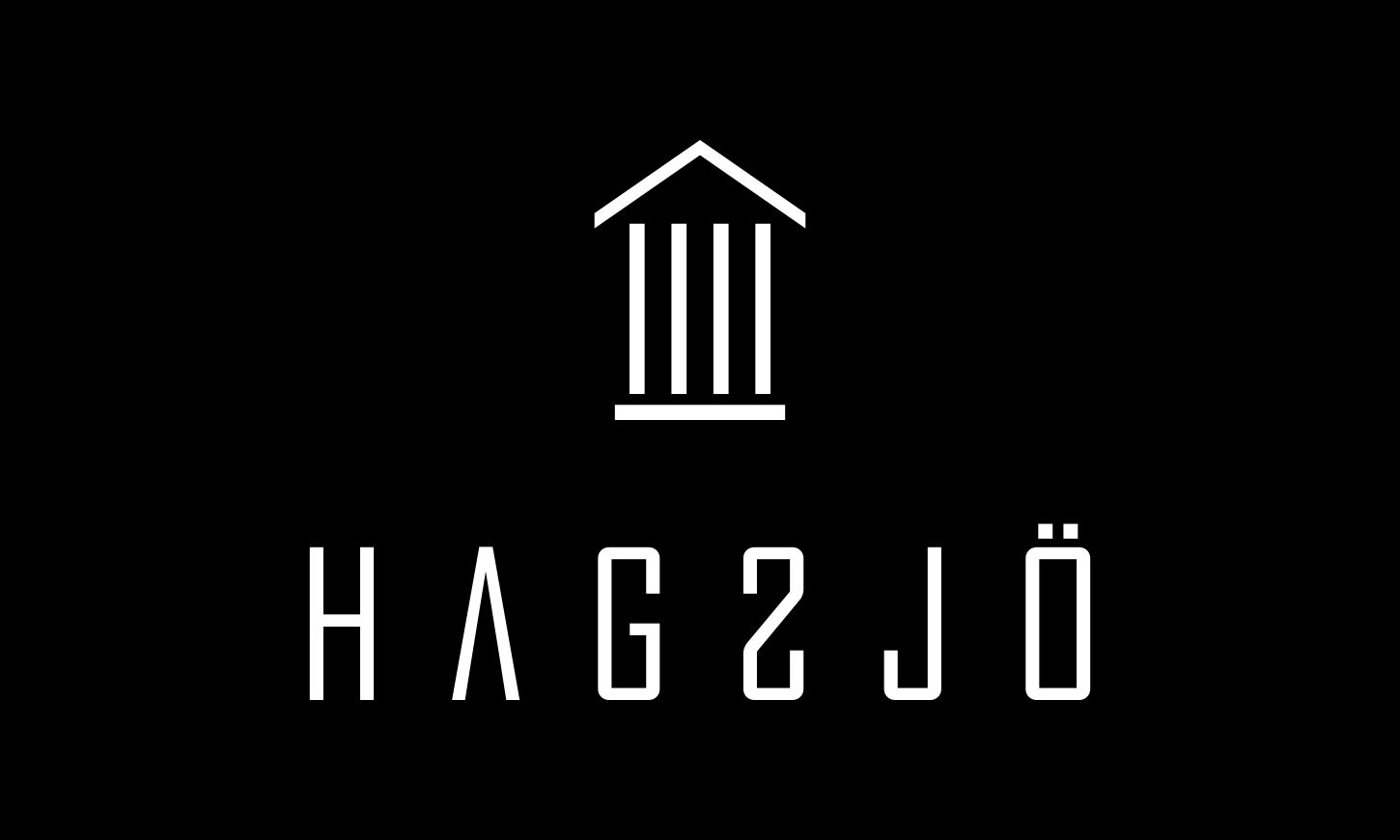 Logo Design by mdezone for this project | Design #18617956