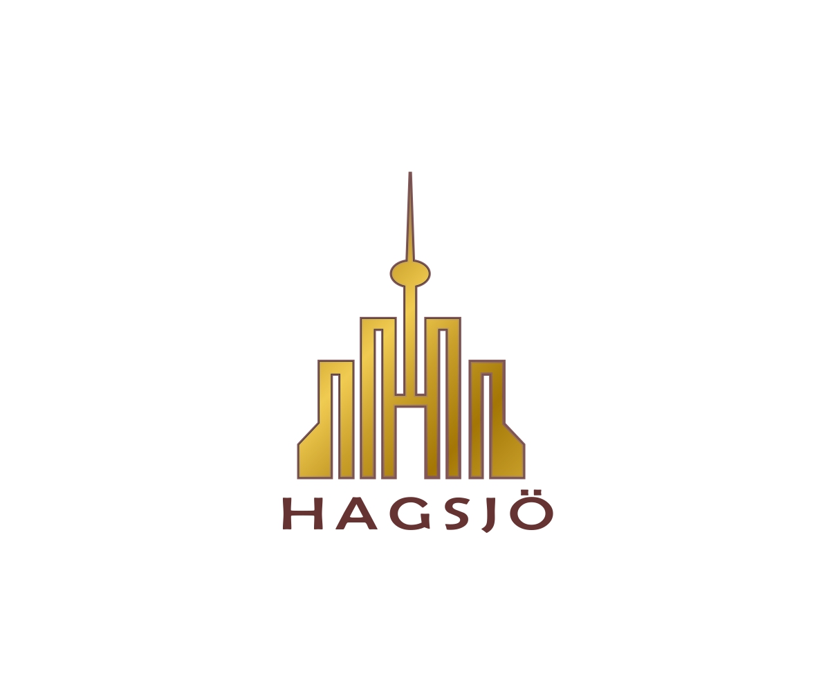 Logo Design by Sydesigner2 for this project | Design #18631655