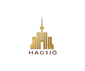 Diseño de Logo por Sydesigner2 para este proyecto | Diseño: #18631655