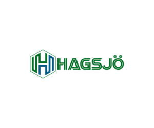 Diseño de Logo por Sydesigner2 para este proyecto | Diseño: #18631656