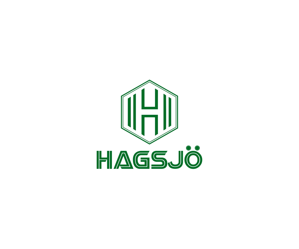 Diseño de Logo por Sydesigner2 para este proyecto | Diseño #18632164