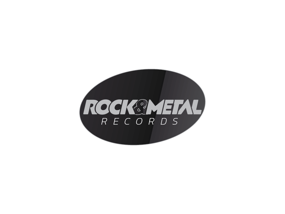 Diseño de Logo por dhamkith para este proyecto | Diseño #18748113