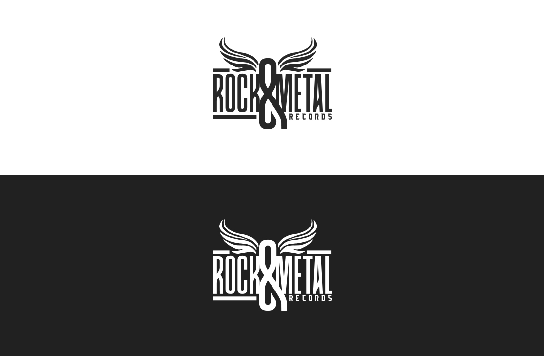 Logo-Design von GLDesigns für dieses Projekt | Design #18607138