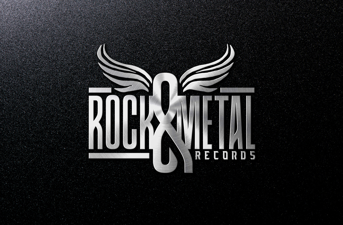 Logo-Design von GLDesigns für dieses Projekt | Design #18607139