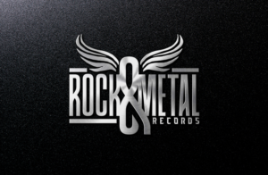 Logo Design by GLDesigns for this project | Design: #18607139