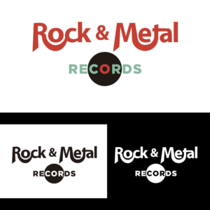 Logo Design by Wally_F for this project | Design: #18746749
