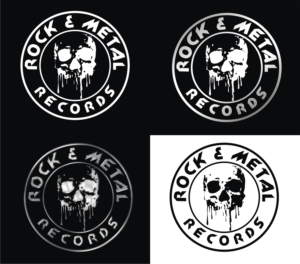Logo Design by AntonAtanasov for this project | Design: #18693509
