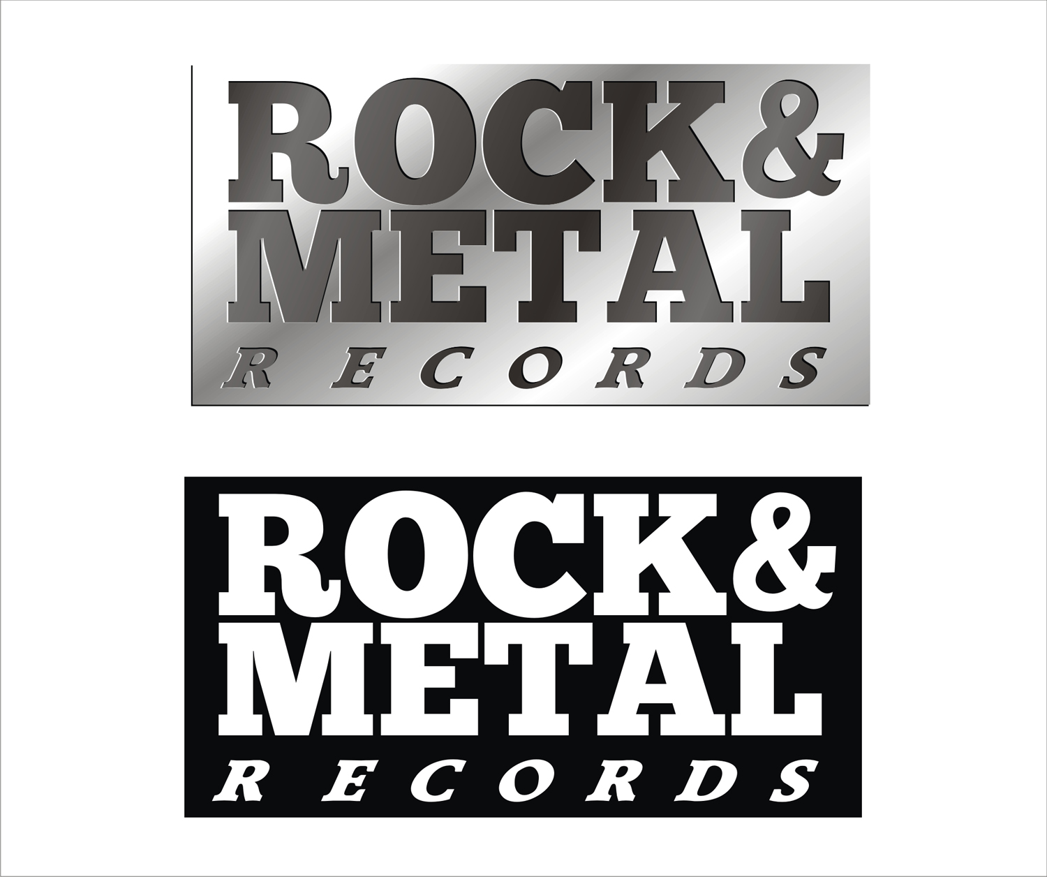 Logo Design by AntonAtanasov for this project | Design #18693512