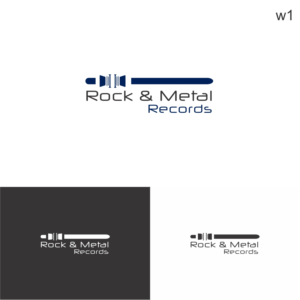 Logo Design by 3Guys for this project | Design: #18610416