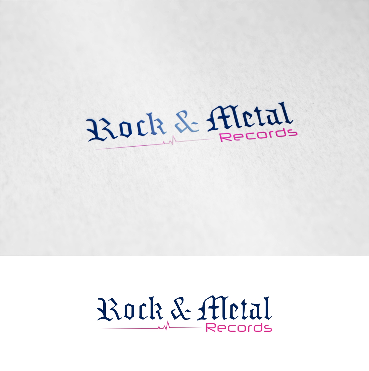 Logo-Design von 3Guys für dieses Projekt | Design #18610417