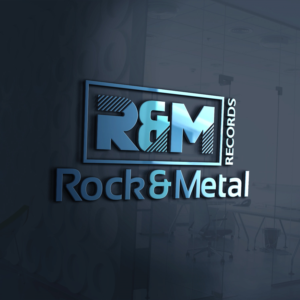 Logo Design by pilot143_86 for this project | Design: #18752005