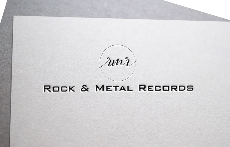 Logo Design by johnsonaaron192 for this project | Design: #18619300