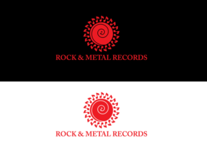 Logo Design by design1ny for this project | Design: #18750369