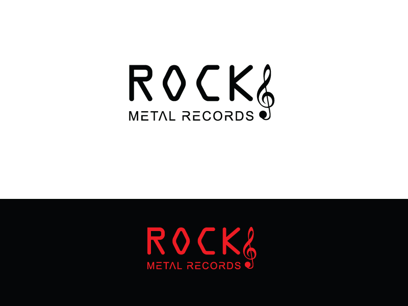Logo Design by design1ny for this project | Design #18750438