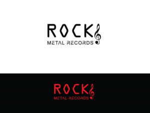 Logo Design by design1ny for this project | Design: #18750438