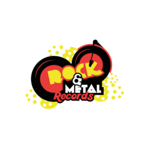 Logo Design by DesignLima for this project | Design: #18612833