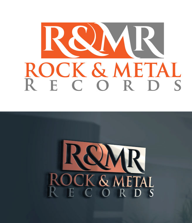 Diseño de Logo por rocklee para este proyecto | Diseño #18635873