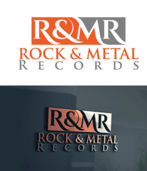 Logo Design by rocklee for this project | Design: #18635873