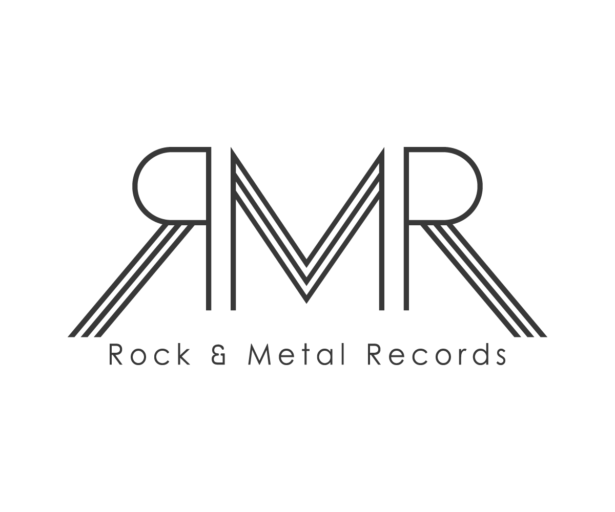 Logo-Design von Zak deZign für dieses Projekt | Design #18629190