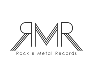 Logo Design by Zak deZign for this project | Design: #18629190