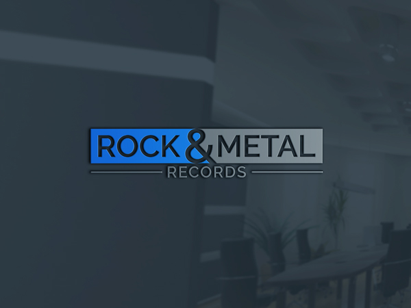 Logo Design by @m for this project | Design #18617203