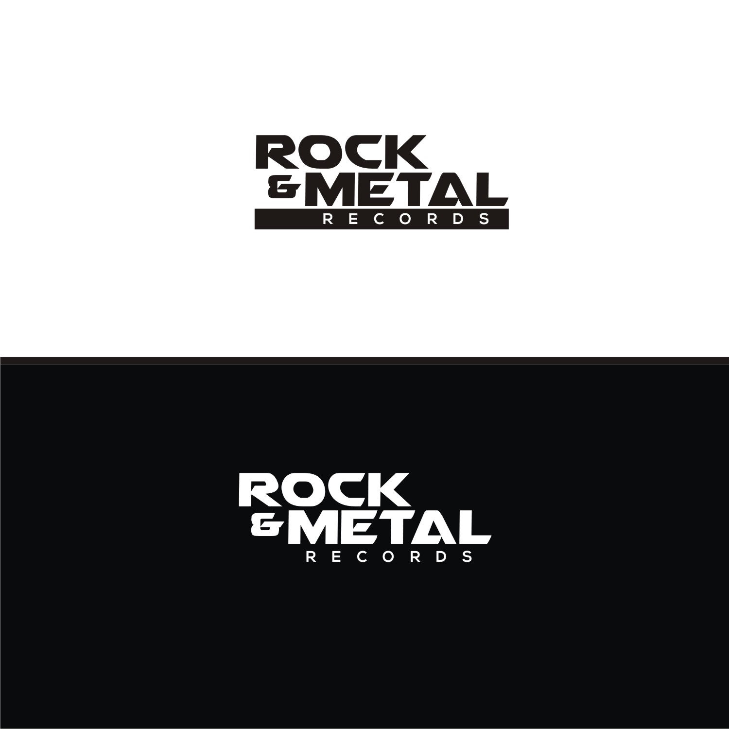 Logo Design by Pyan_Art 14 for this project | Design #18608666