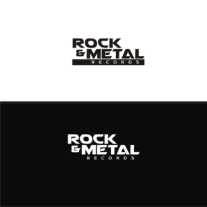 Logo Design by Pyan_Art 14 for this project | Design: #18608666