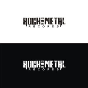 Logo Design by Pyan_Art 14 for this project | Design: #18608668