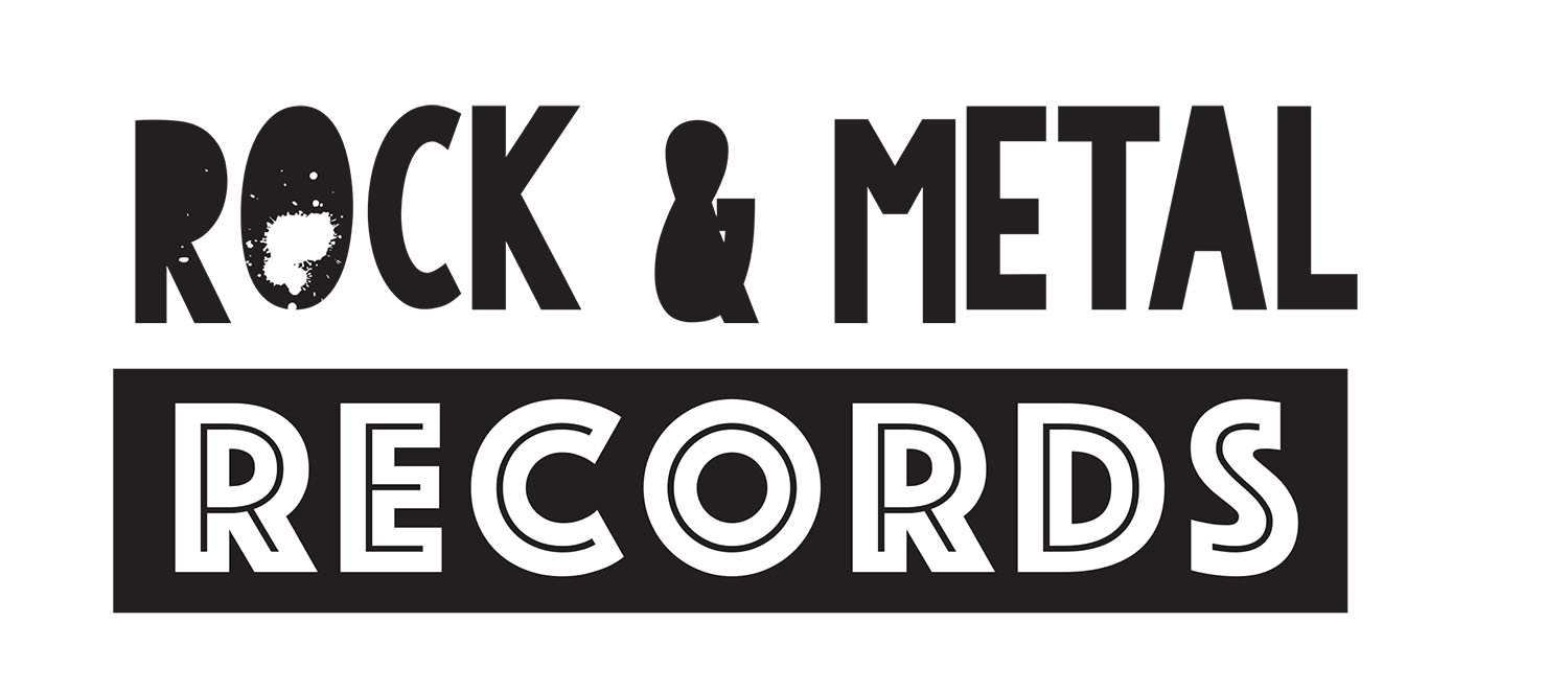 Logo-Design von salty ink für dieses Projekt | Design #18616506