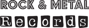 Logo Design by salty ink for this project | Design: #18616507