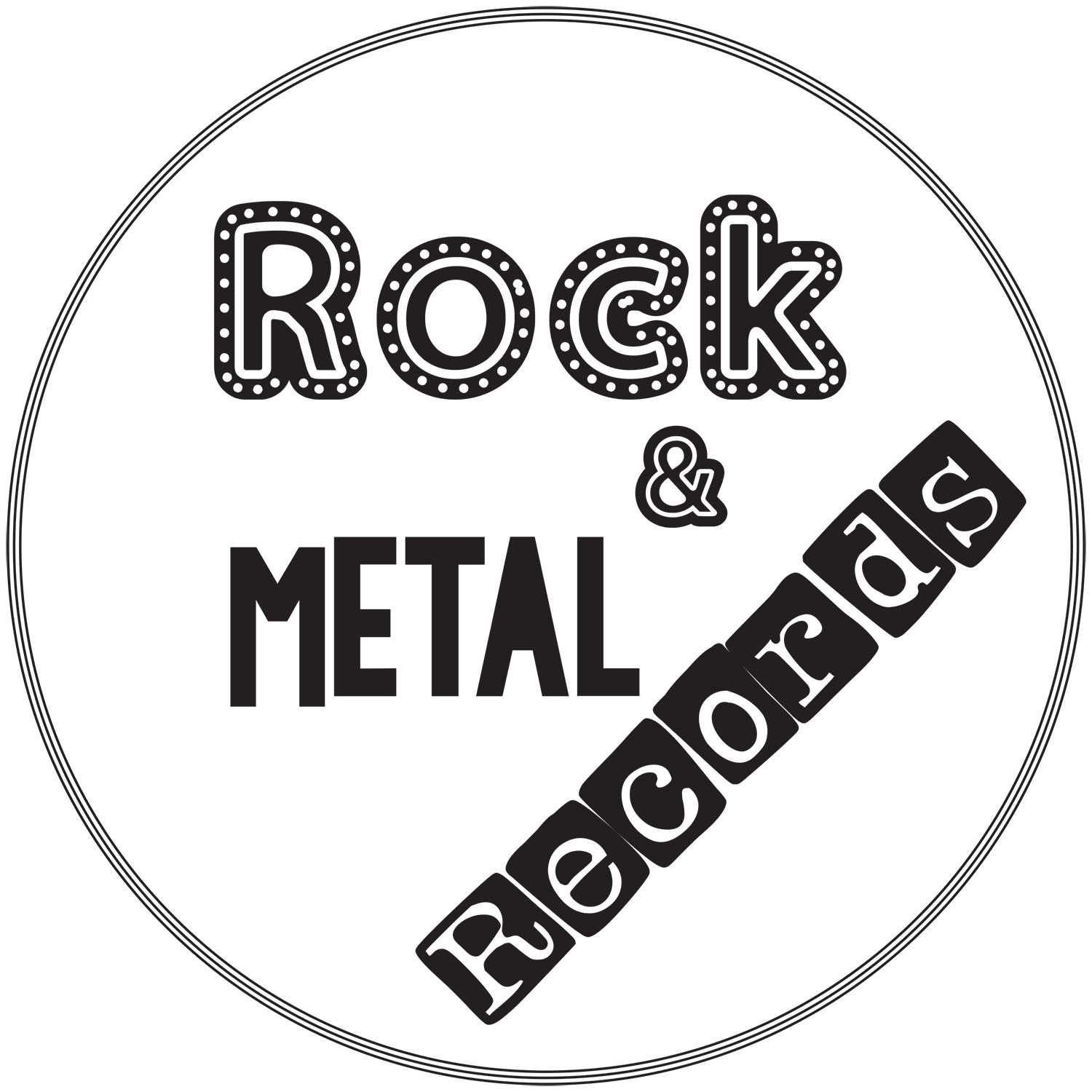 Logo Design by salty ink for this project | Design #18616509