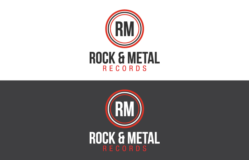 Logo-Design von ilovedesign1 für dieses Projekt | Design #18620943