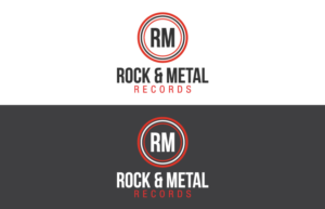 Logo Design by ilovedesign1 for this project | Design: #18620943