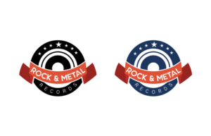Logo Design by ilovedesign1 for this project | Design: #18620944