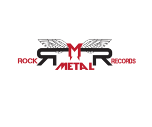 Logo Design by lampros 2