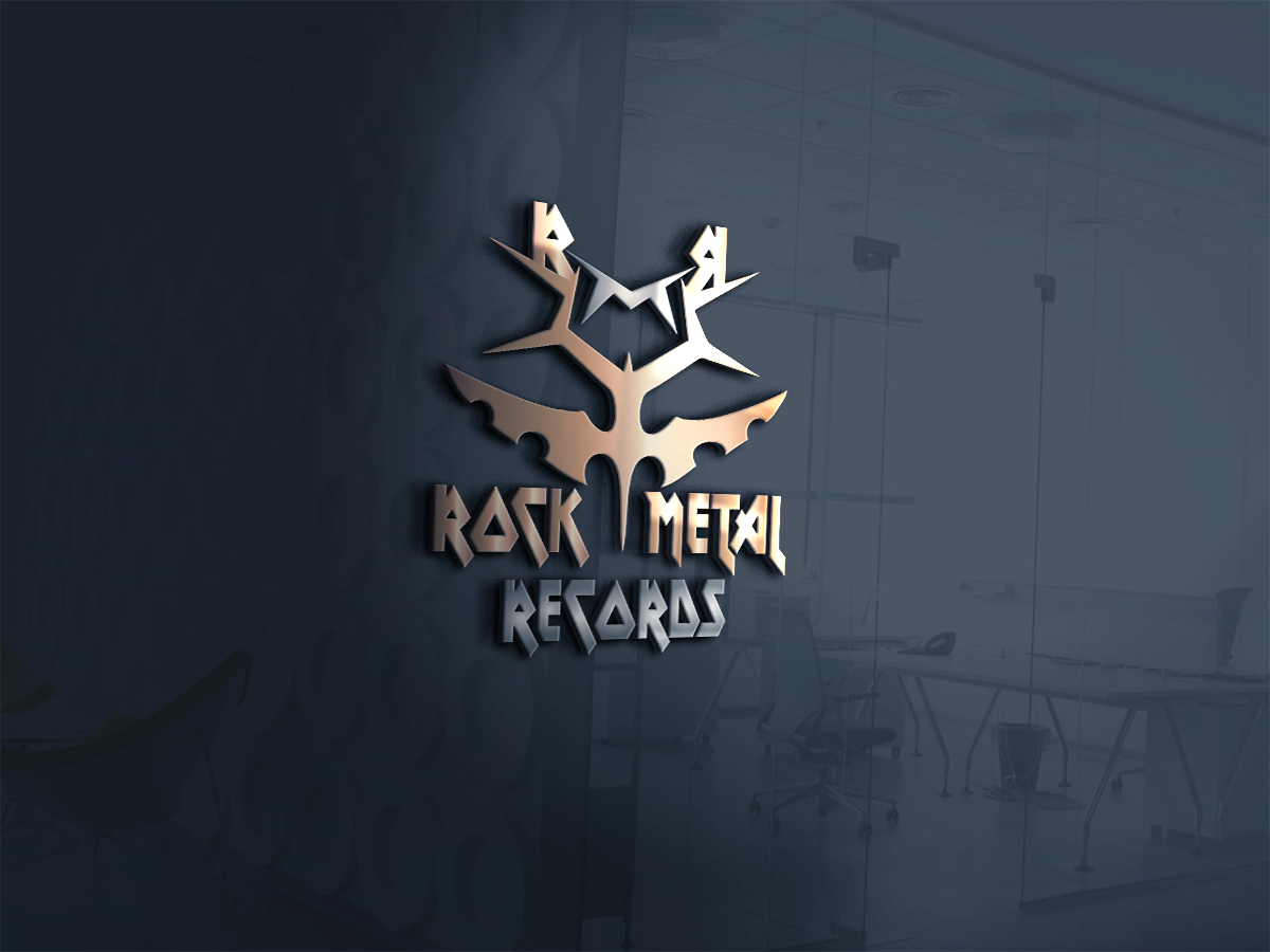 Logo Design by lampros 2 for this project | Design #18746881