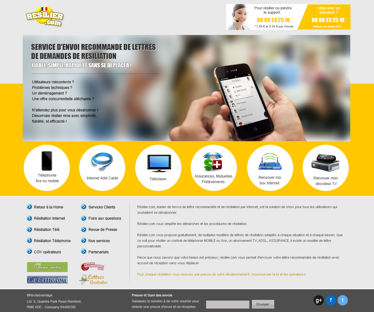 Web Design par Petar Yordanov pour Elyatel | Design #2886394