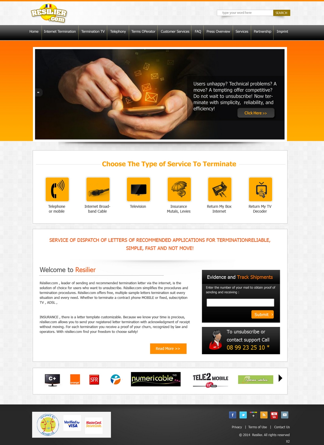 Web Design by pb for Elyatel | Design #2847015