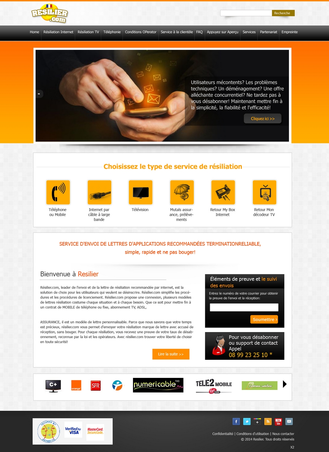 Web Design by pb for Elyatel | Design #2867037