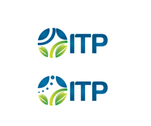 Logo Design by meygekon for Improve the Planet | Design: #18712266