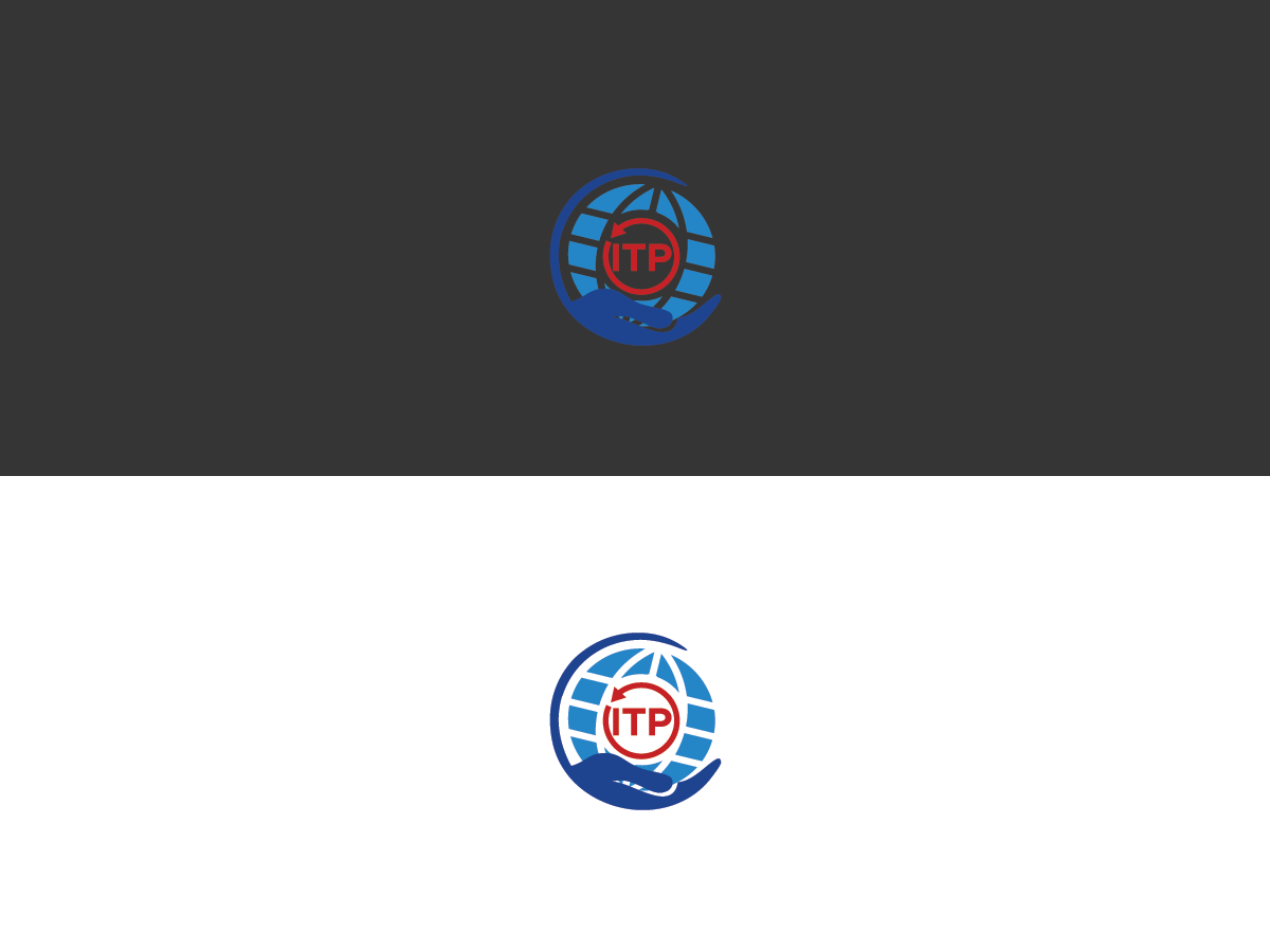 Logo Design by Matea for Improve the Planet | Design #18697612